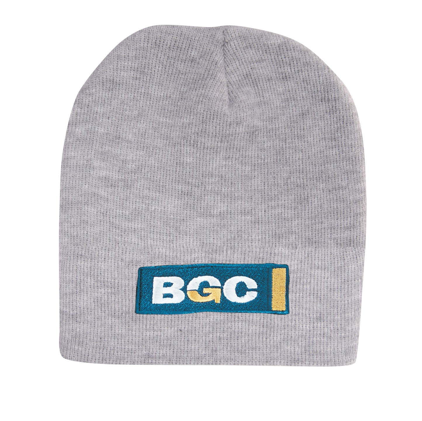 Headwear Rolled Down Acrylic Beanie (4263)