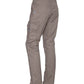 Syzmik Rugged Pants (ZP504S)