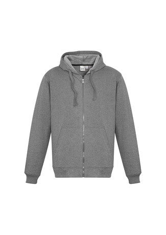 mens zip up hoodie near me