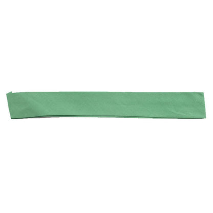 Legend Life Cotton Hatband (4136)