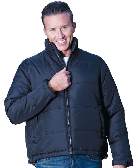 JB's Wear-JB's Adventure Jacket--Uniform Wholesalers - 1