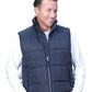 JB's Wear-JB's Adventure Vest--Uniform Wholesalers - 1