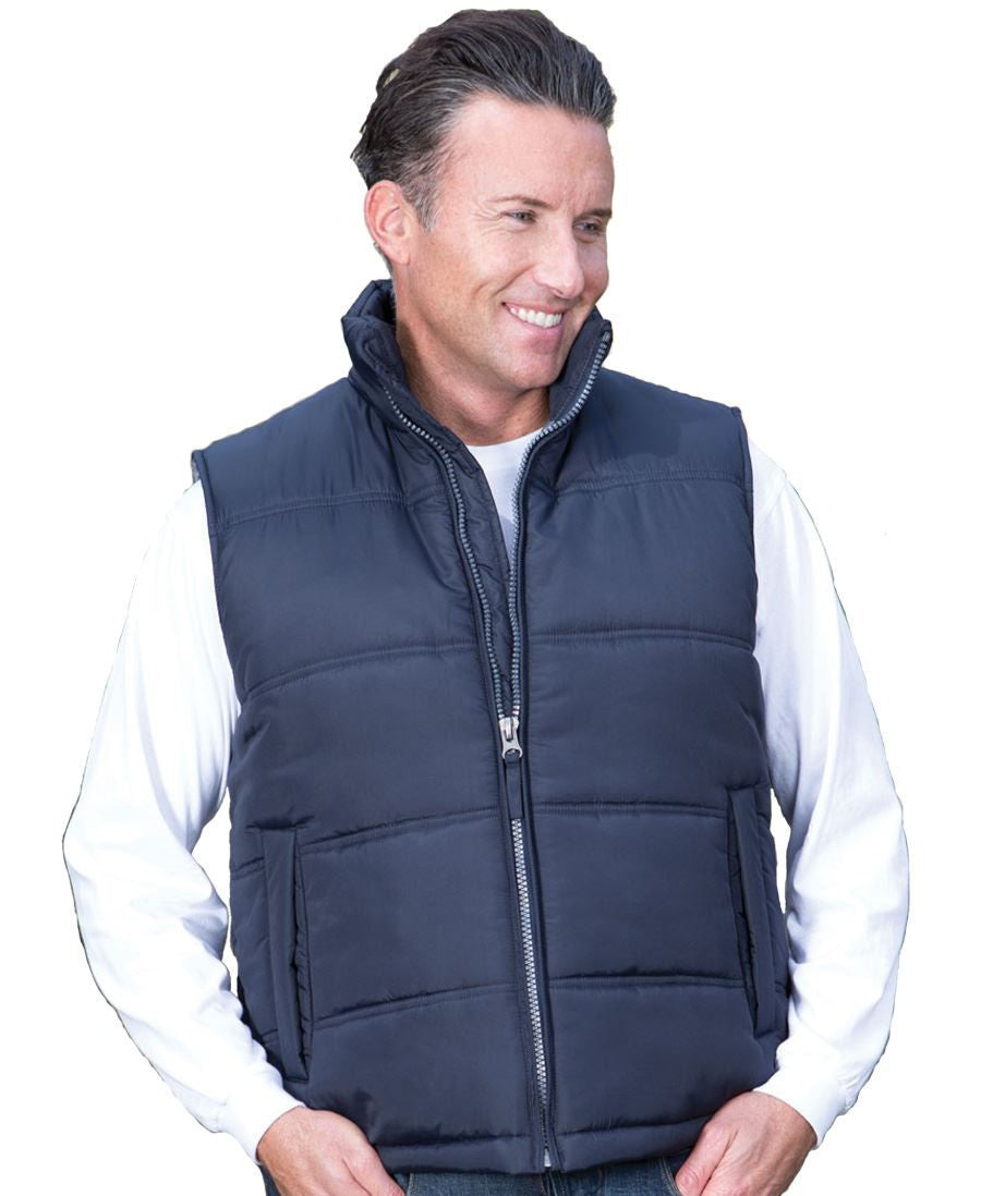 JBs-Wear-Adventure-Vest