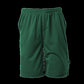Aussie Pacific Mens sports shorts (1601)