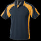 Aussie Pacific Murray Kids Polo (3300)