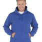 JBs Wear Adults Fleecy Hoodie (3FH)