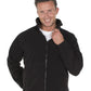 JB's Wear-JB's Adults Full Zip Polar--Uniform Wholesalers - 1