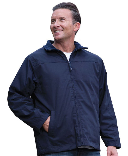 JB's Wear-JB's Inner Jacket--Uniform Wholesalers - 1