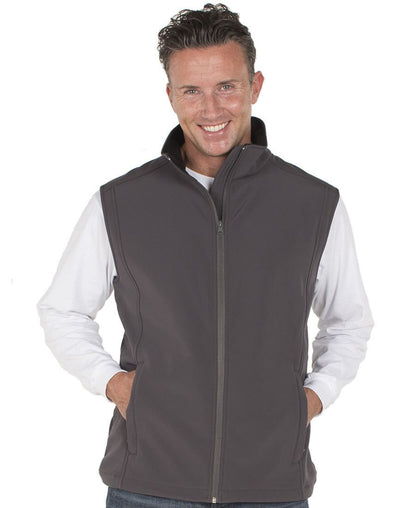JB's Wear-JB's Layer Vest--Uniform Wholesalers - 1
