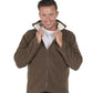 JB's Wear-JB's Shepherd Jacket--Uniform Wholesalers - 1
