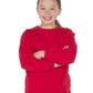 JB's Wear-JB's Kids Fleecy Sweat--Uniform Wholesalers - 1