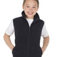 JB's Wear-JB's Kids Polar Vest--Uniform Wholesalers - 1