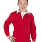 JB's Wear-JB's Kids Rugby--Uniform Wholesalers - 1