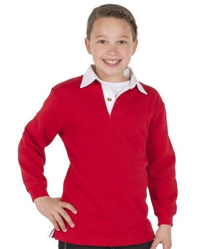 JB's Wear-JB's Kids Rugby--Uniform Wholesalers - 1