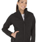 JB's Wear-JB's Ladies Layer Jacket--Uniform Wholesalers - 1
