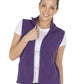 JB's Wear-JB's Ladies Polar Vest--Uniform Wholesalers - 1
