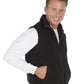 JB's Wear-JB's Adults Polar Vest--Uniform Wholesalers - 1