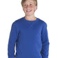 JB's Wear-JB's Kids P/C Fleecy Sweat--Uniform Wholesalers - 1