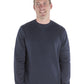 JB's Wear-JB's P/C Fleecy Sweat--Uniform Wholesalers - 1