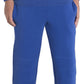 JB's Wear-JB's Kids P/C Sweat Pant--Uniform Wholesalers - 1