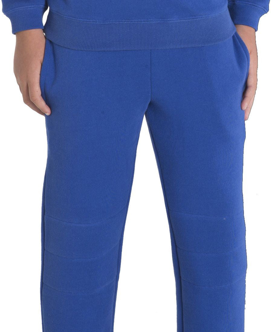 JB's Wear-JB's Kids P/C Sweat Pant--Uniform Wholesalers - 1