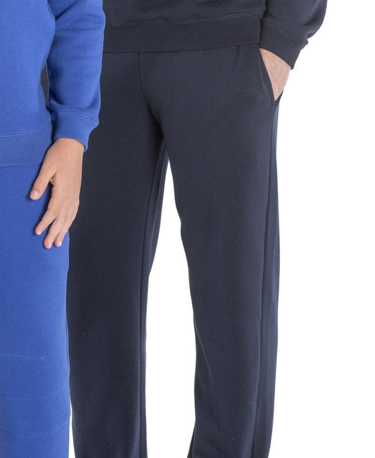 JB's Wear-JB's Adult P/C Sweat Pant--Uniform Wholesalers - 1