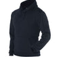 JB's Wear-JB's Kids P/C Pop Over Hoodie--Uniform Wholesalers - 1