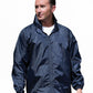 JB's Wear-JB's Adults Rain Forest Jacket--Uniform Wholesalers - 1