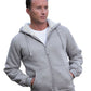 JB's Wear-JB's Shepherd Hoodie--Uniform Wholesalers - 1