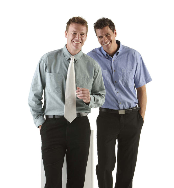 JBs-Wear-Cotton-Chambray-Shirt