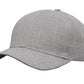 Headwear Premium American Twill Cap (4000)