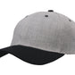 Headwear Premium American Twill Cap (4000)
