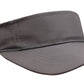 Headwear Sports Ripstop Visor (4006)