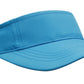 Headwear Sports Ripstop Visor (4006)