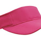 Headwear Sports Ripstop Visor (4006)