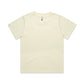 Ascolour Wo'S Martina Tee(4006)
