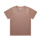 Ascolour Wo'S Martina Tee(4006)