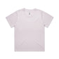 Ascolour Wo'S Martina Tee(4006)