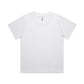 Ascolour Wo'S Martina Tee(4006)