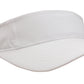 Headwear Sports Ripstop Visor (4006)