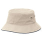 Legend Life Sandwich Brim Bucket Hat (4007)
