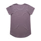 Ascolour Mali Tee-(4008)
