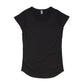 Ascolour Mali Tee-(4008)