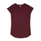 Ascolour Mali Tee-(4008)