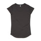 Ascolour Mali Tee-(4008)