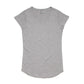 Ascolour Mali Tee-(4008)
