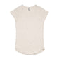 Ascolour Mali Tee-(4008)