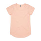 Ascolour Mali Tee-(4008)