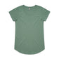 Ascolour Mali Tee-(4008)