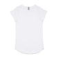 Ascolour Mali Tee-(4008)